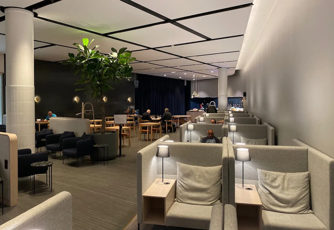 Cơ Hội Mua Avios Finnair Plus với Khuyến Mãi 50% Cho Điểm Du Lịch Cao Cấp