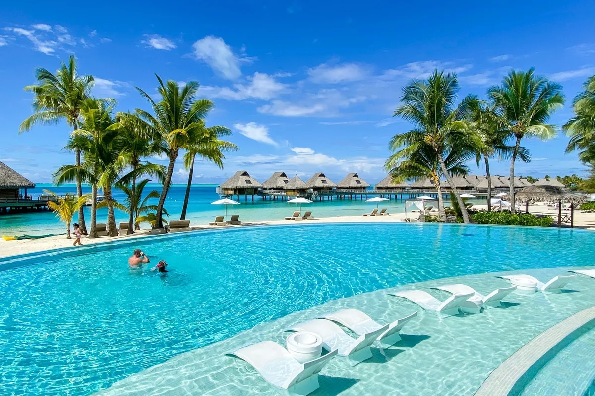 Cơ hội nhận 175,000 điểm Hilton và đêm miễn phí sắp hết hạn
