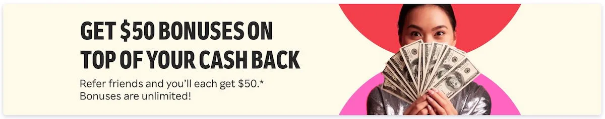 Introducing Rakuten