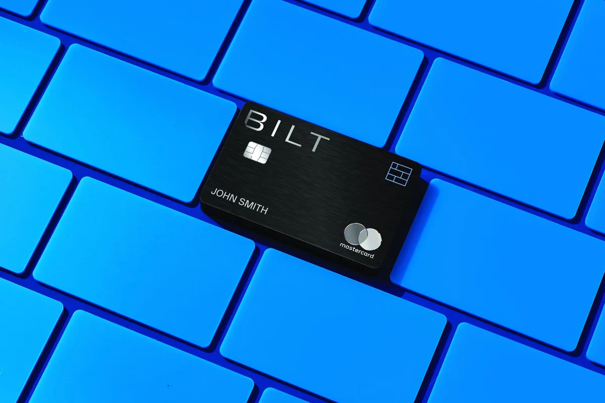 Maximize Your Bilt Points: Up to 100% Bonus Conversion for Avios