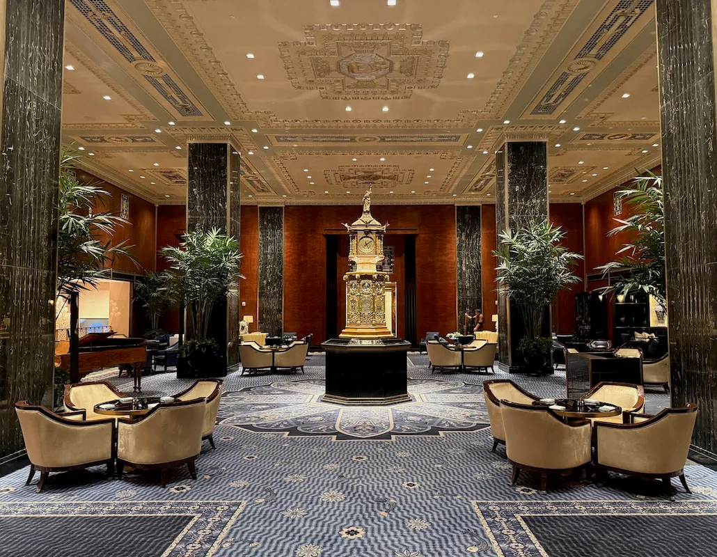 Is Investing $895 in the Amex Business Platinum Card Worth It?