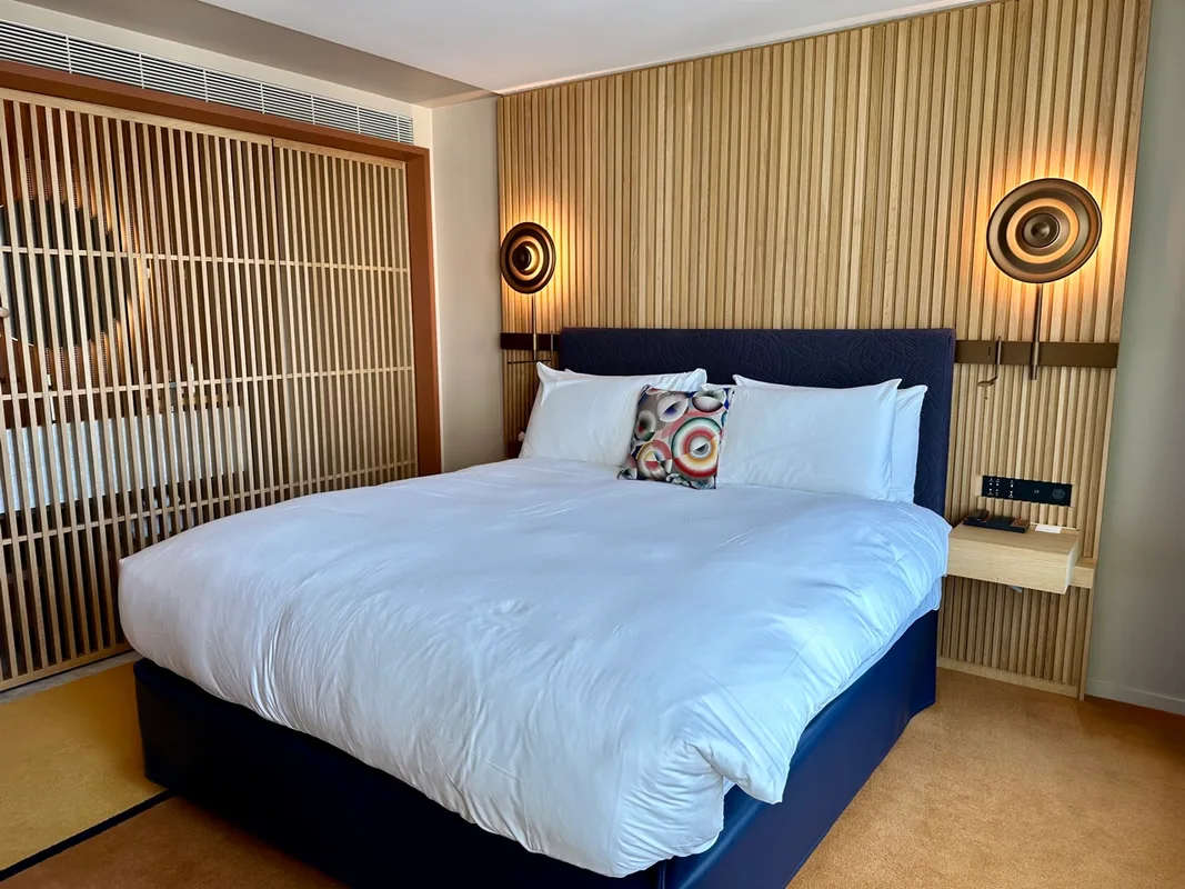 Should You Use Delta Stays to Book Hotels?