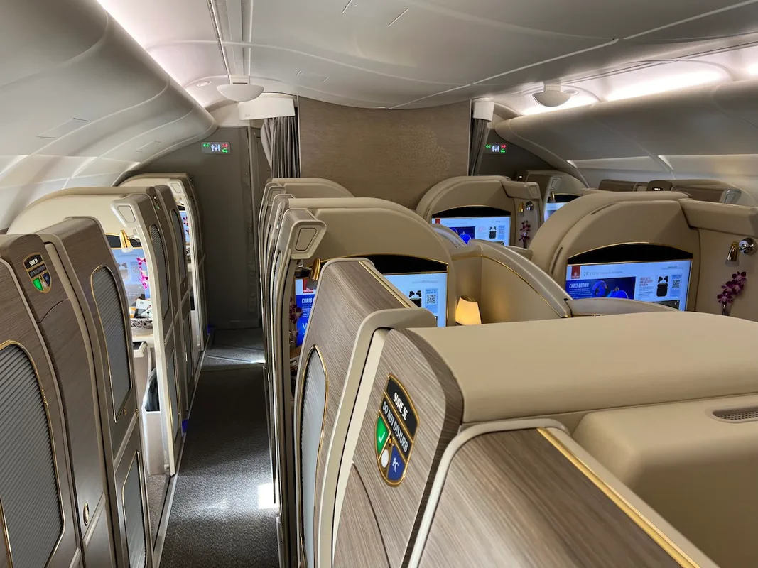 Có Nên Sử Dụng Thẻ American Express Business Gold Với Phí 375$?