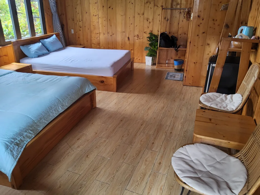 Côn Đảo: Hướng Dẫn Du Lịch Đến Hòn Đảo Hoang Dã Nhất Việt Nam