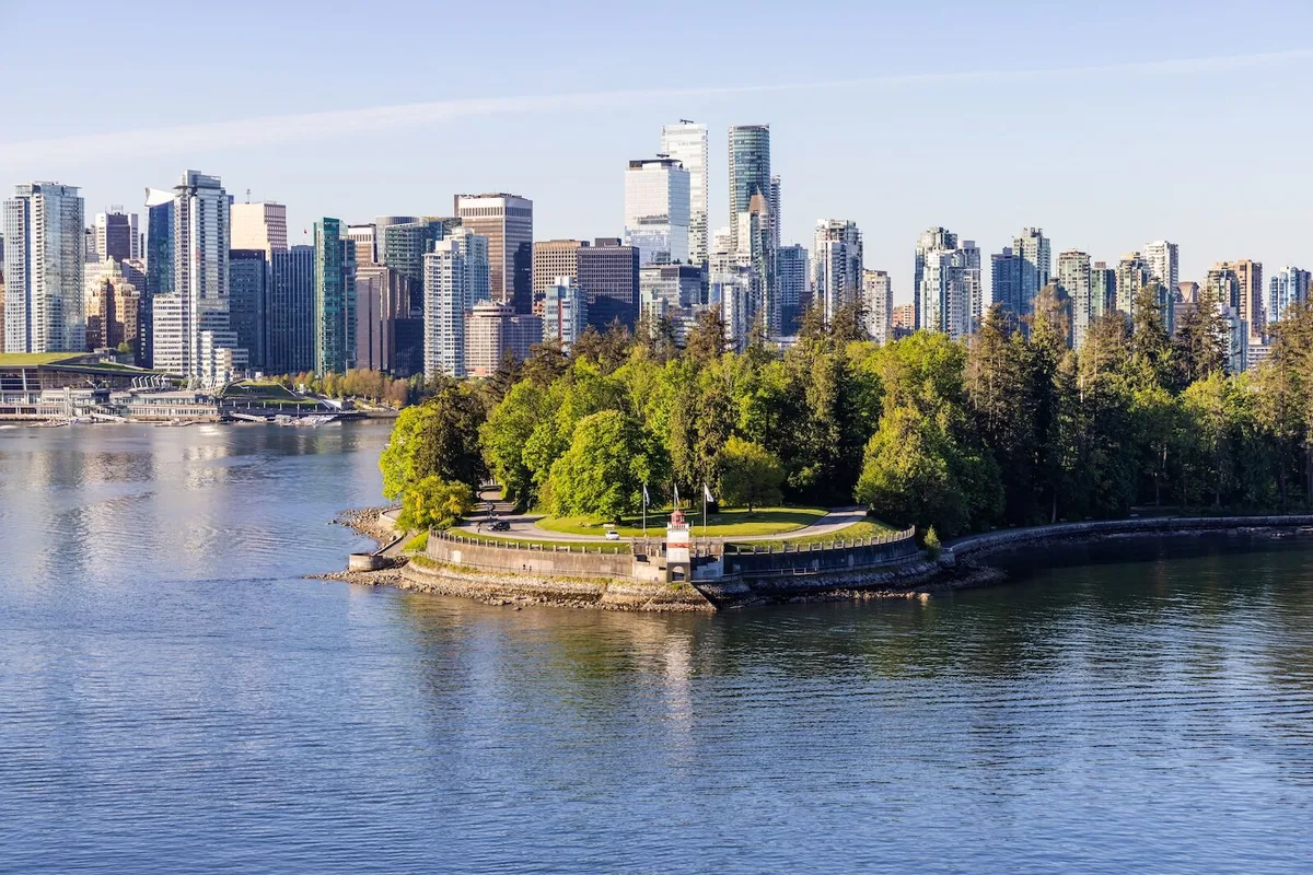 Repositioning Cruises: A Unique Vacation Experience