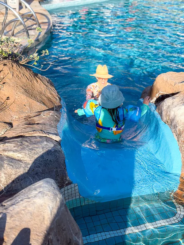 Đắm mình ở Four Seasons Maui: Có đáng để thử một lần tới?