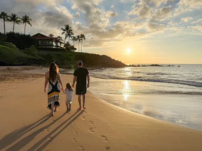 Diving into Four Seasons Maui: Is It Worth a Visit?