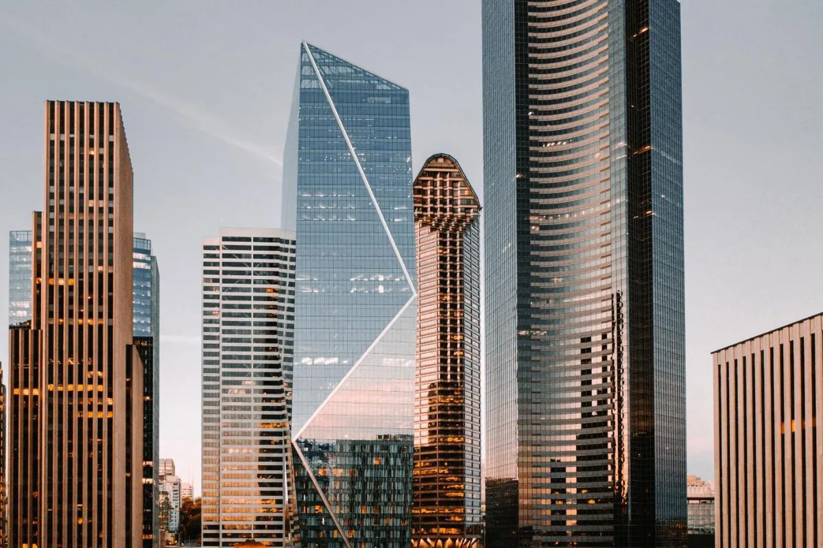 Đặt Phòng Ở Đâu Khi Xem World Cup Ở Seattle? Gợi Ý Từ Dân Chuyên