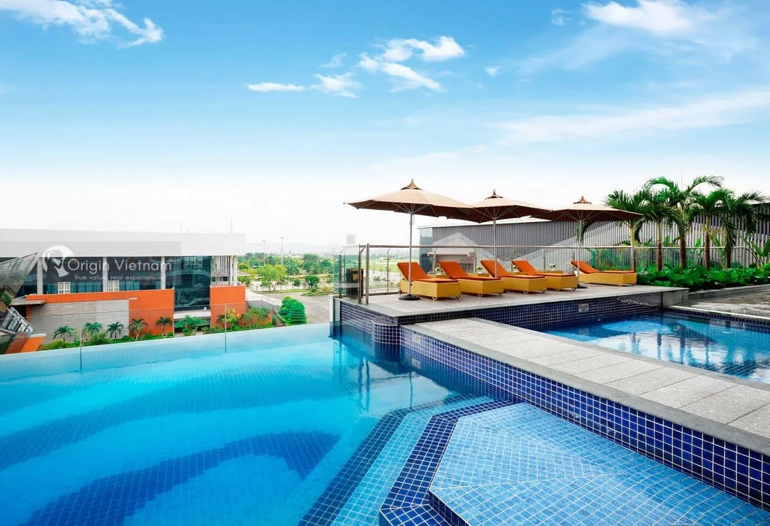 Đi Ninh Bình: Chọn Chỗ Ở Cho Kỳ Nghỉ Hoàn Hảo