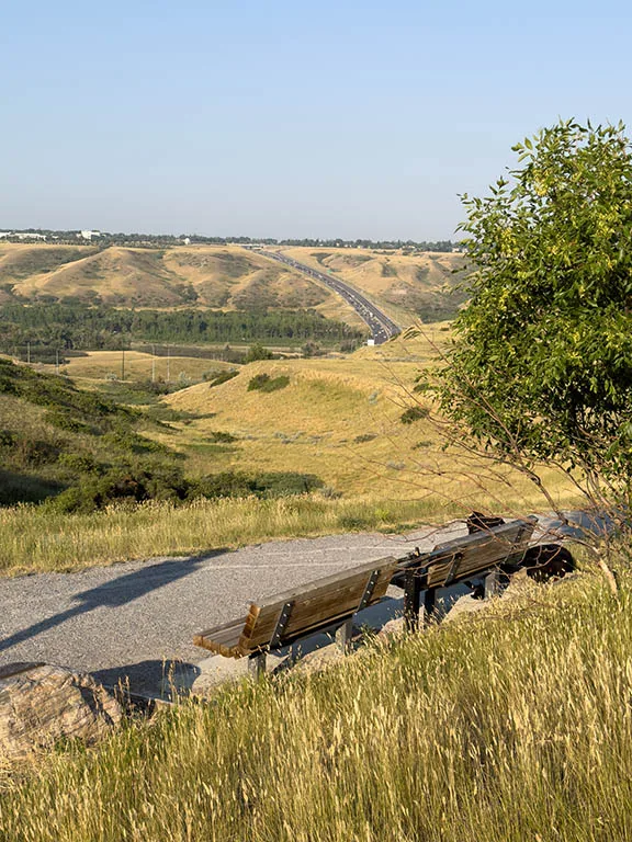 Điểm Đến Hấp Dẫn Ở Lethbridge, Alberta: Trải Nghiệm Khó Quên