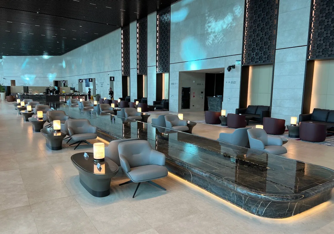 Điểm Qua Những Ưu Đãi Hấp Dẫn Từ Thẻ Tín Dụng Atmos Rewards