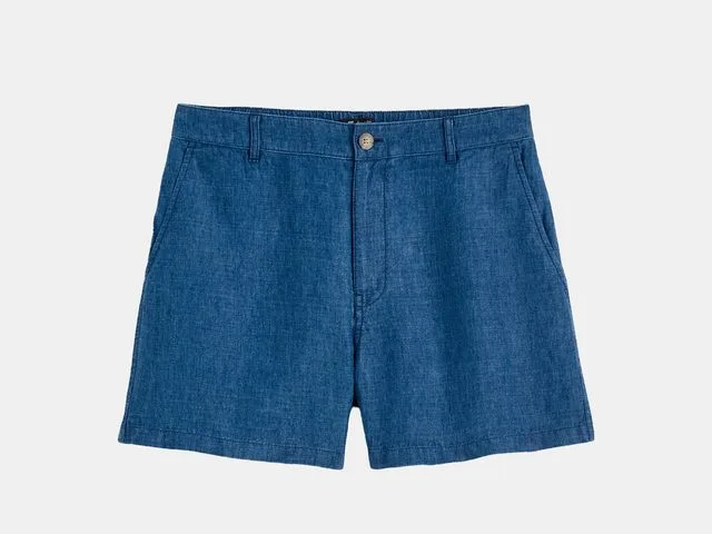 Summer Travel: Choosing the Right Outfits for Hot and Humid Destinations
