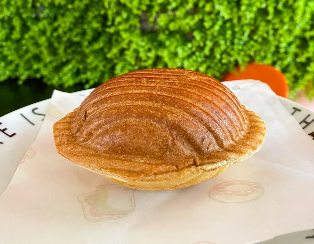 Freshio Gelato: Trải Nghiệm Gelato Tươi Mát Tại Bencoolen