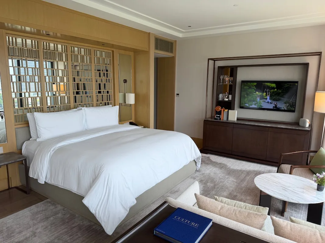 GHA Discovery: Chương Trình Khách Sạn Đáng Chú Ý Nhưng Ít Người Biết Đến