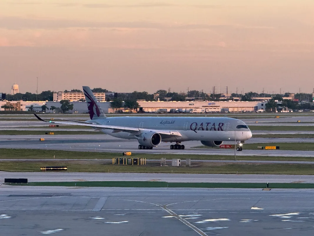 Gas Prices May Drop After US-Iran Deal, But Don't Expect Airfare to Follow