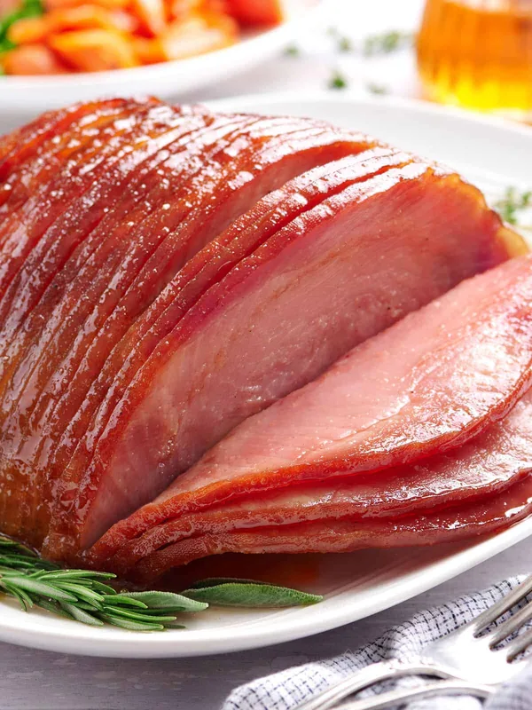 Giò Heo Ngọt Ngào Như Mơ, Đơn Giản Như Bánh Tráng
