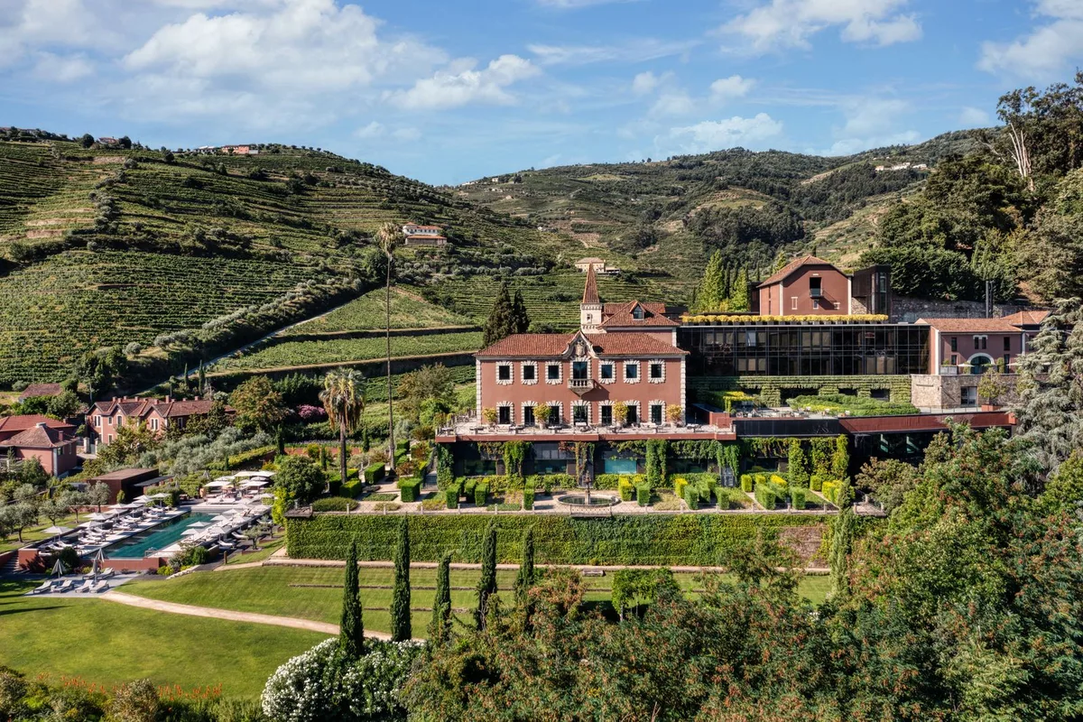 The Artisan Travel Journey: Timeless Souvenirs of Value