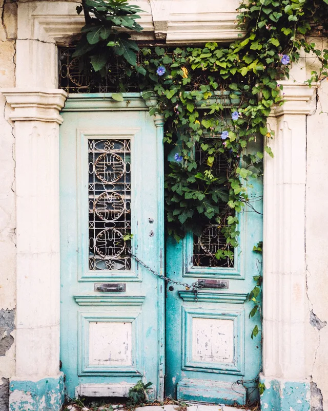 Hành Trình Tìm Lại Ký Ức Tuổi Thơ Tại Cyprus