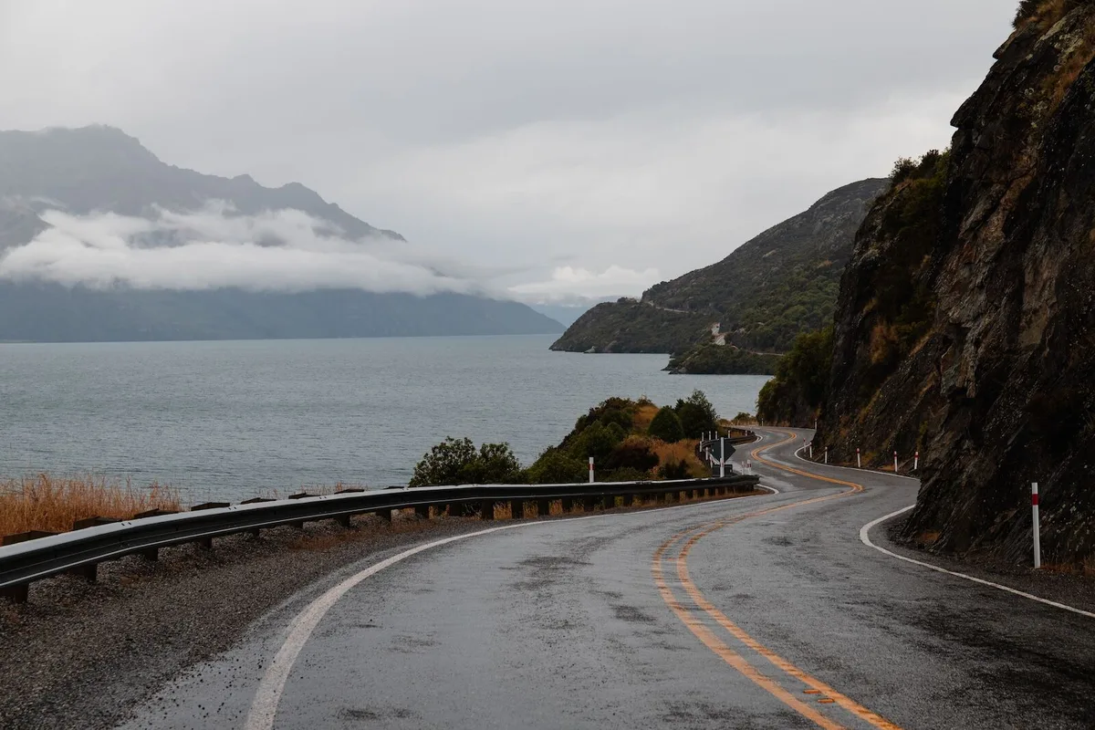 Hướng Dẫn Chi Tiết Về Visa Kỳ Nghỉ Làm Việc New Zealand