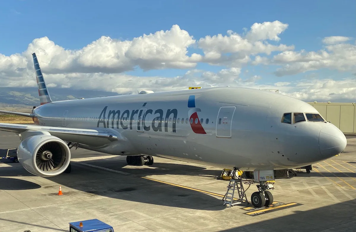 Hướng Dẫn Xin Thẻ Citi AAdvantage Globe: Kinh Nghiệm và Mẹo Duyệt Thẻ
