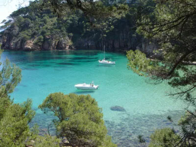 Hvar: Discovering the True Meaning of Luxury