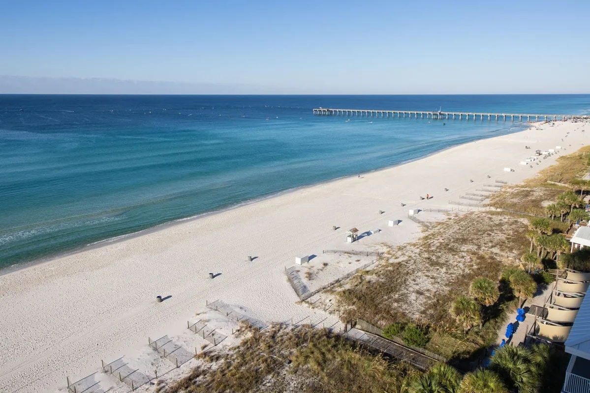 IRONMAN Florida: Hướng Dẫn Chi Tiết và Kinh Nghiệm Đua