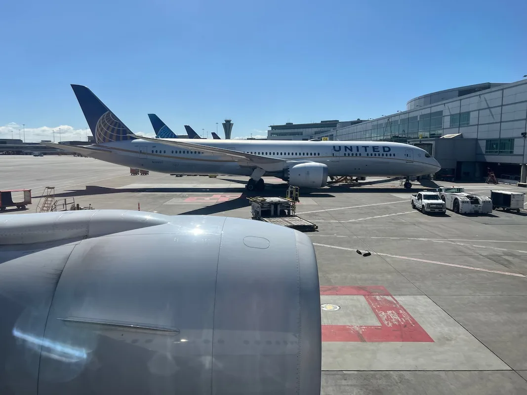 JetBlue Thêm Phí Phụ Thu Khi Đổi Điểm Tại United, Tương Lai Bất Định