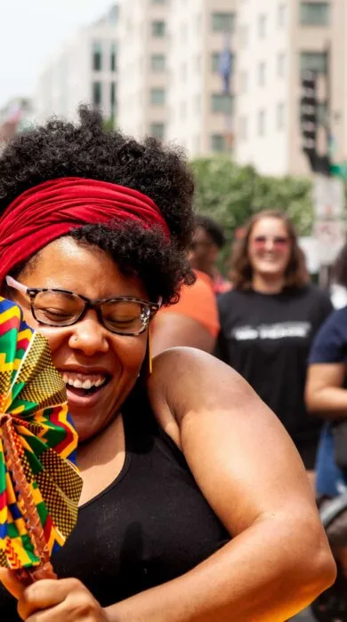 Juneteenth: Ngày Tự Do và Những Ý Nghĩa Quan Trọng Tại Mỹ