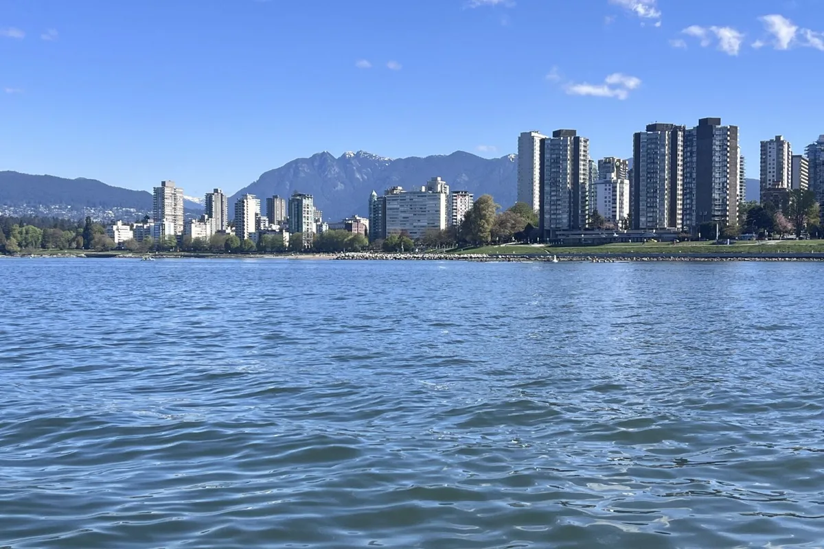Kế Hoạch Du Lịch World Cup 2026 Tại Vancouver: Những Điều Cần Biết