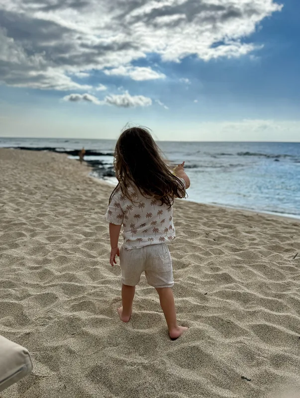 Khách Sạn Four Seasons Hualalai: Có Đáng Để Trải Nghiệm Không?