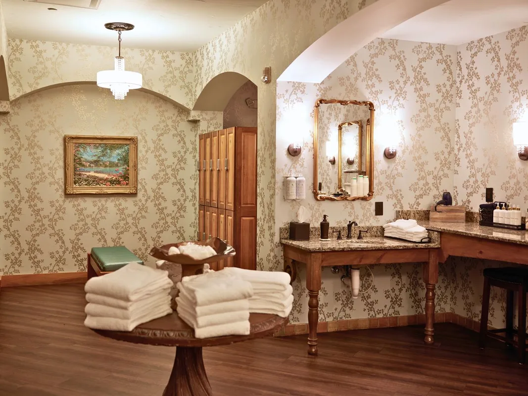Khách Sạn Nổi Bật Trong Khu Vực Finger Lakes, New York: Những Điểm Dừng Chất Lượng