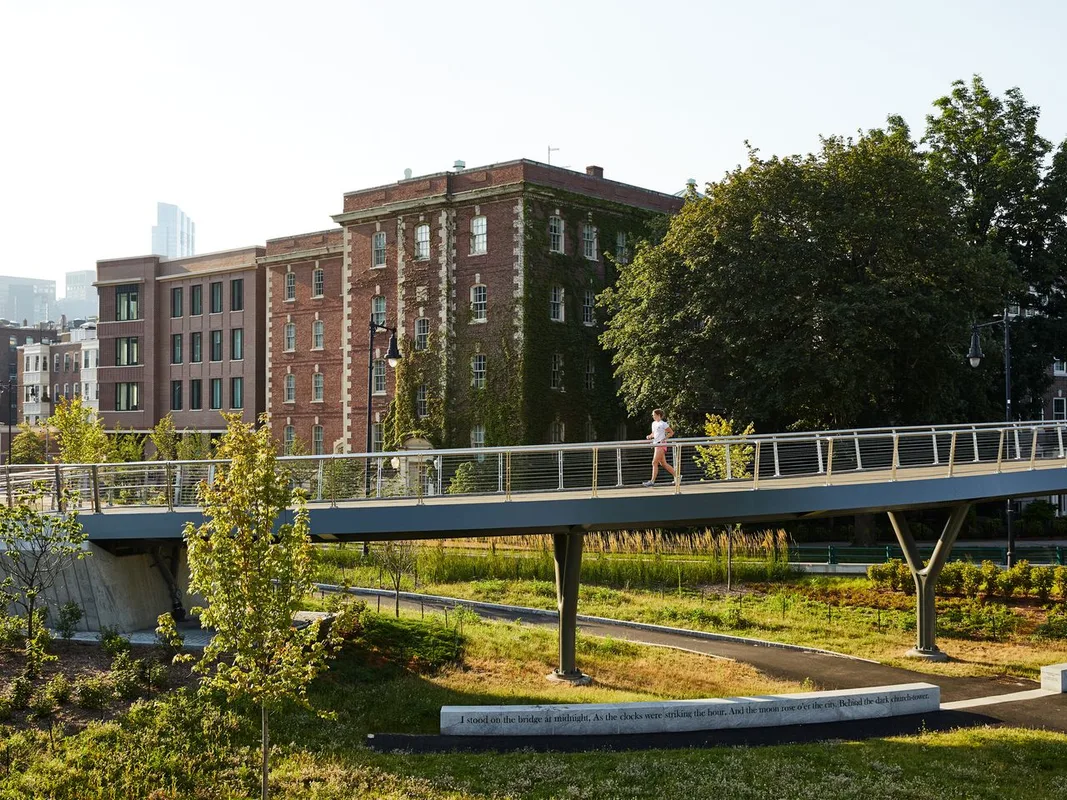 Khách Sạn Thân Thiện Với Gia Đình Ở Boston: Lựa Chọn Hoàn Hảo Cho Trẻ Em