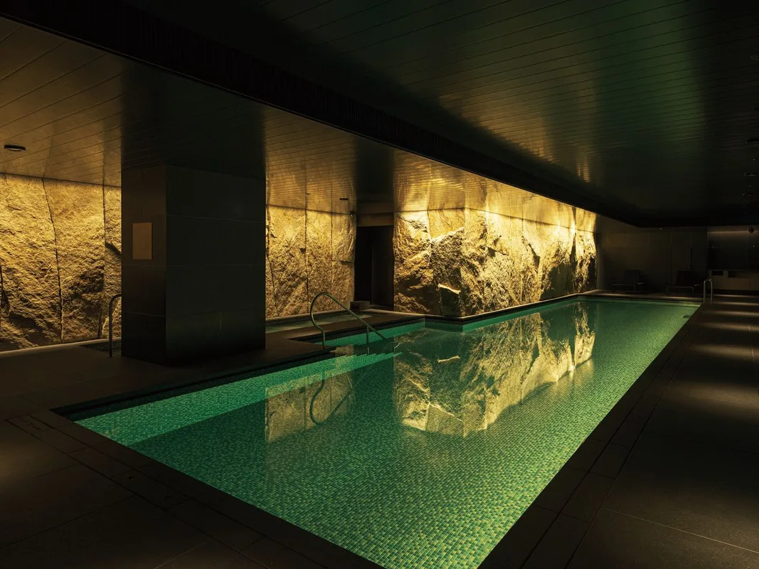 Khách Sạn Tốt Nhất Kyoto: Từ Ryokan Truyền Thống Đến Thiên Đường Hiện Đại