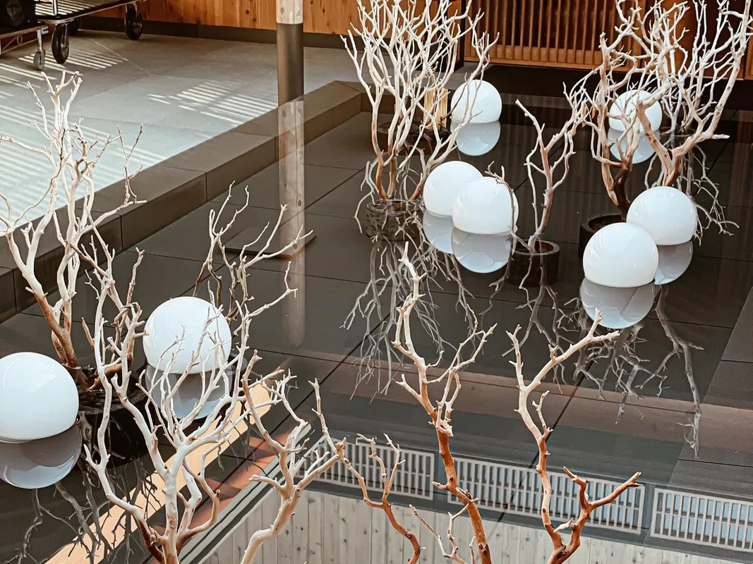 Khách Sạn Tốt Nhất Kyoto: Từ Ryokan Truyền Thống Đến Thiên Đường Hiện Đại