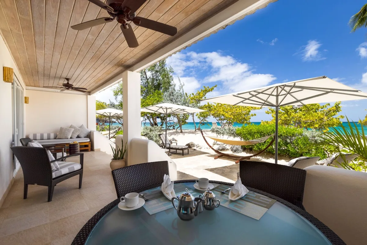Khám Phá 10 Khu Nghỉ Dưỡng Tất Cả Trong Một Tại Caribbean Dành Cho Lễ Tân Hôn