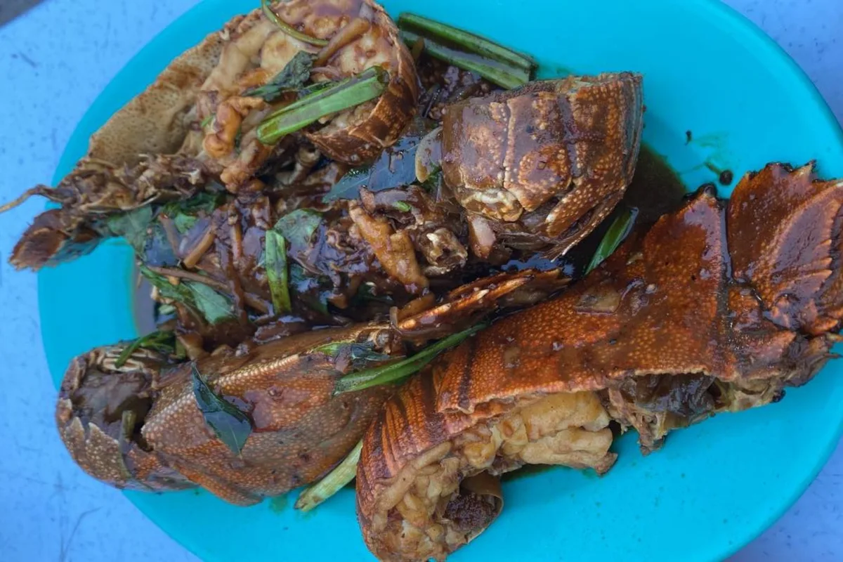 Khám Phá 10 Nhà Hàng Hải Sản Tại Johor Bahru Không Thể Bỏ Qua