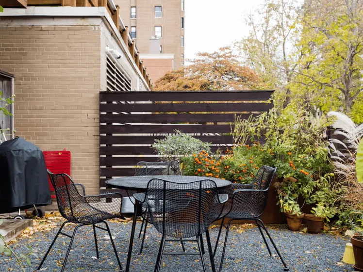 Khám Phá 11 Airbnb Tốt Nhất Tại Chicago Cho Dịp Tiệc Tùng Cô Dâu