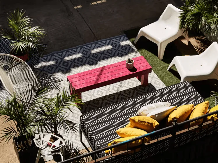 Khám Phá 11 Airbnb Tốt Nhất Tại Chicago Cho Dịp Tiệc Tùng Cô Dâu
