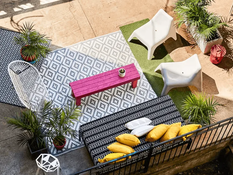 Khám Phá 11 Airbnb Tốt Nhất Tại Chicago Cho Dịp Tiệc Tùng Cô Dâu