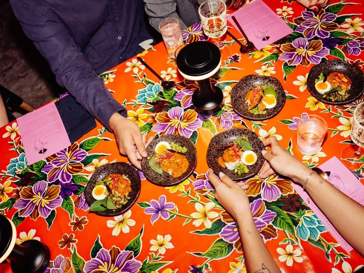 Discover the 11 Must-Try Restaurants in Bangkok for Travelers