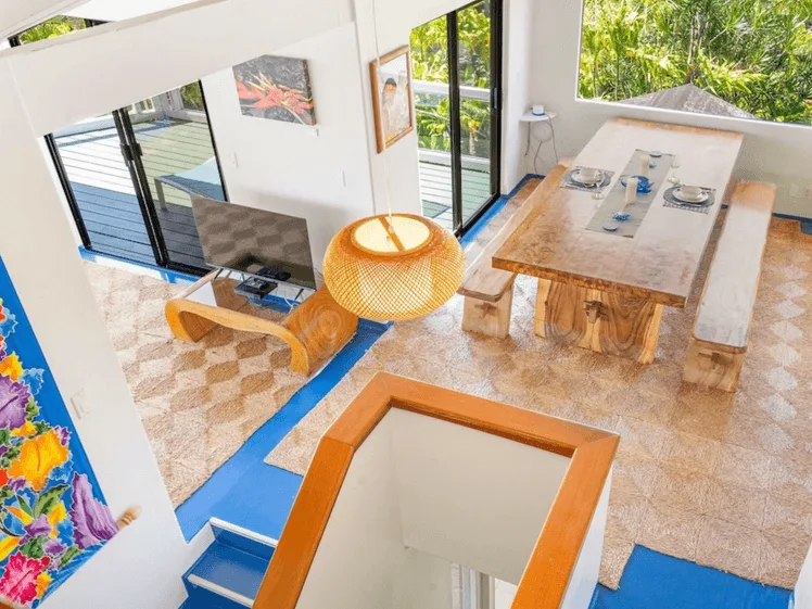 Khám Phá 13 Airbnb Tuyệt Nhất Tại Maui Để Bạn Mơ Mộng
