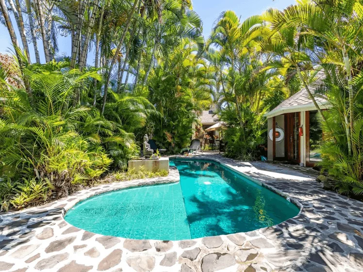 Khám Phá 13 Airbnb Tuyệt Nhất Tại Maui Để Bạn Mơ Mộng