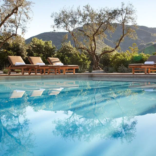 Khám Phá 13 Airbnb Tuyệt Nhất Tại Maui Để Bạn Mơ Mộng