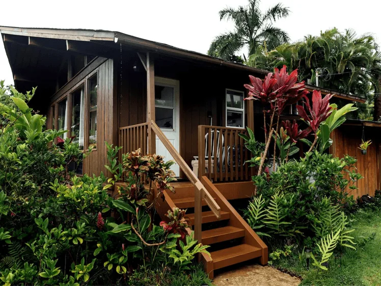 Khám Phá 13 Airbnb Tuyệt Nhất Tại Maui Để Bạn Mơ Mộng