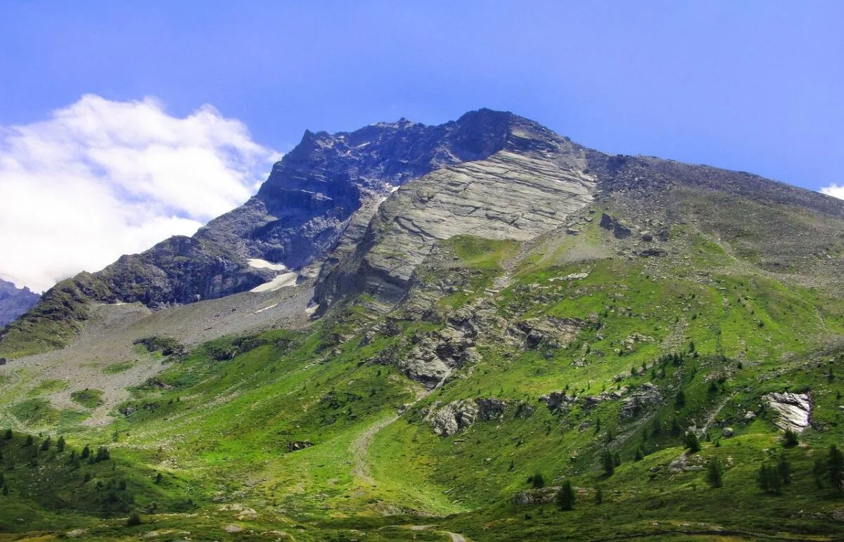 Explore 4 Day Trips from Geneva