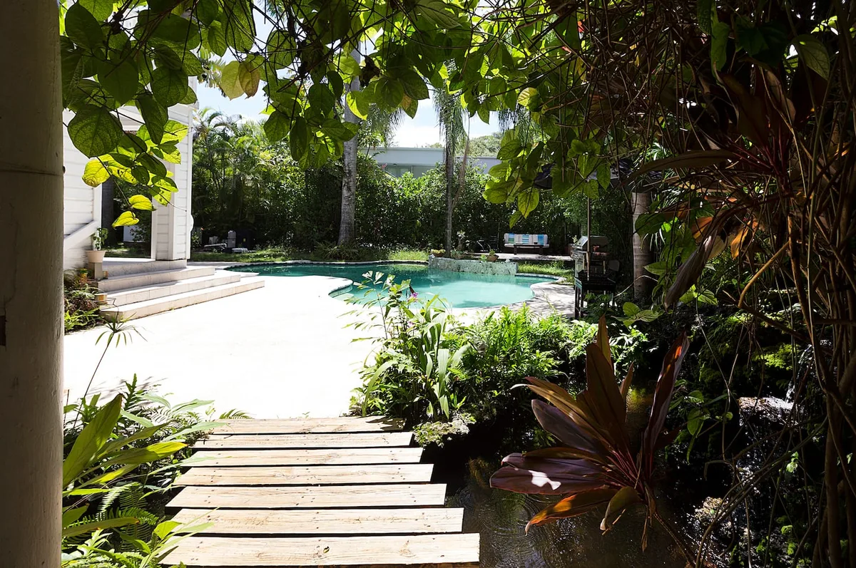 Khám Phá 6 Airbnb Đỉnh Nhất Miami: View Biển, Tiện Nghi Miễn Bàn