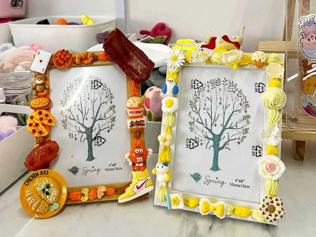 Khám Phá 8 Studio Nghệ Thuật Hấp Dẫn Tại Johor Bahru