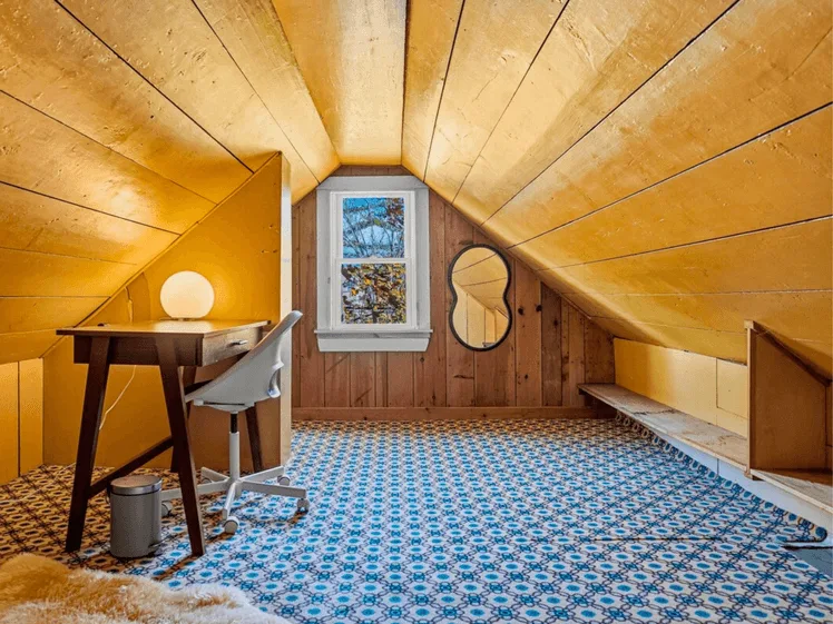 Khám Phá Các Airbnb Tuyệt Vời Tại Portland, Maine: Nơi Lý Tưởng Để Nghỉ Ngơi