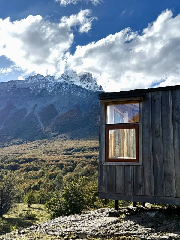 Khám Phá Carretera Austral: Hành Trình Kỳ Diệu Qua Những Cảnh Đẹp Chile