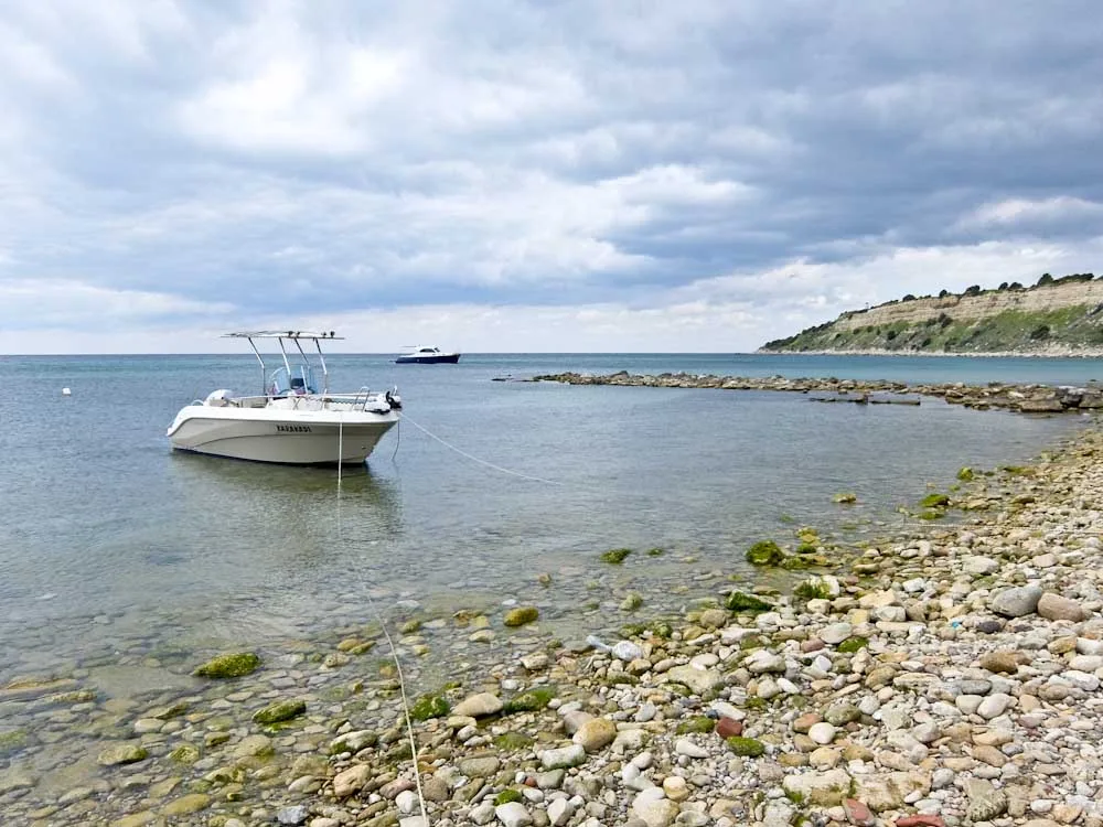 Khám Phá Chiến Trường Thế Chiến Thứ Nhất Tại Gallipoli, Thổ Nhĩ Kỳ